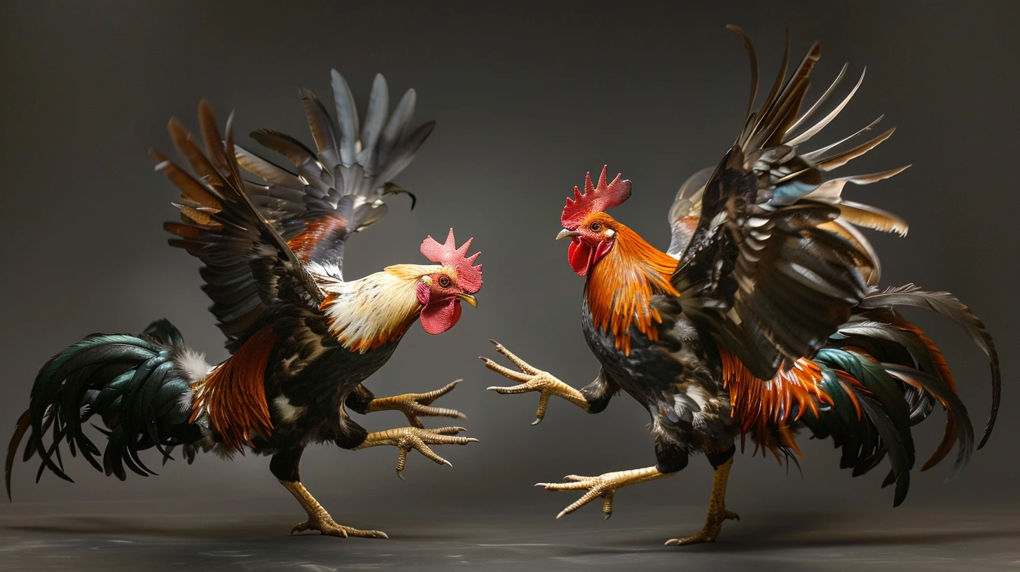 Những Điều Cần Biết Về G66: Nhận Định Bóng Đá Việt Nam và Chung Kết Asian Cup 2024