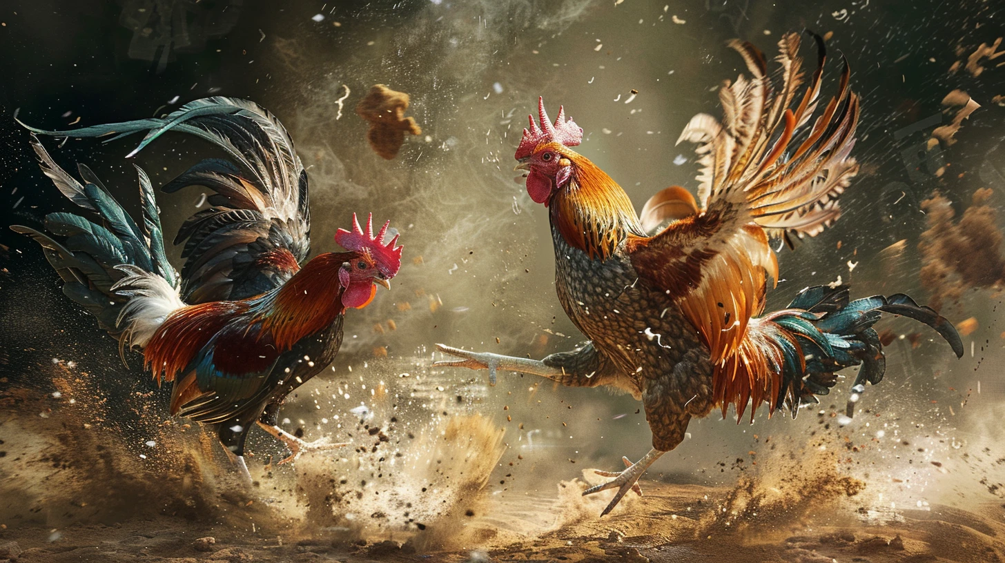 Những Điều Cần Biết Về G66: Nhận Định Bóng Đá Việt Nam và Chung Kết Asian Cup 2024