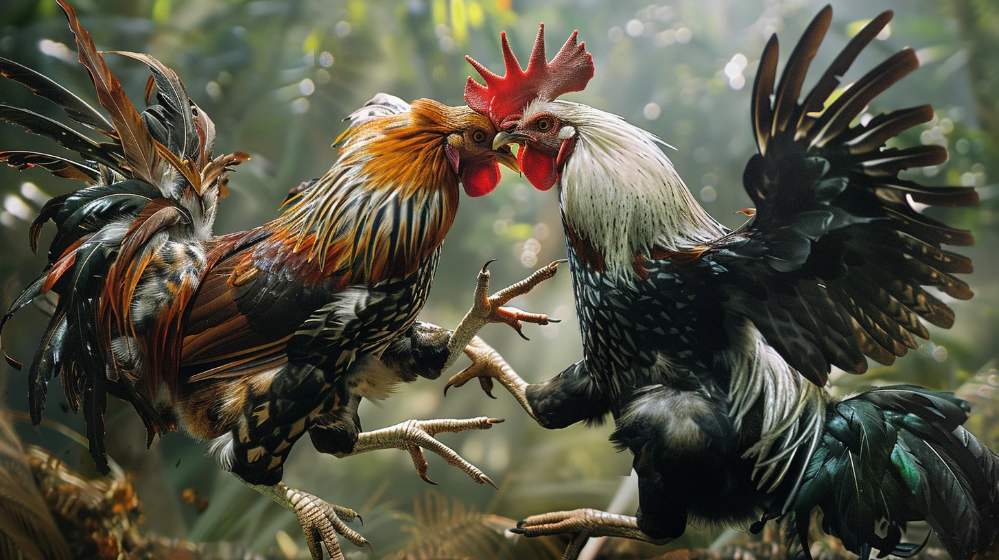 Khám Phá Thế Giới Bóng Đá Cùng RR88