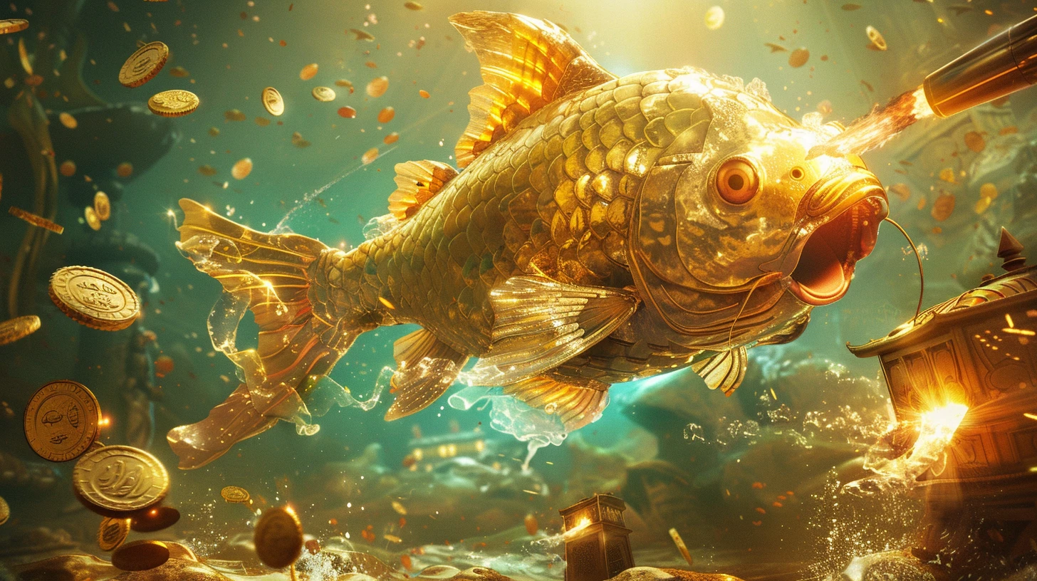 Khám Phá P3Bet: Nền Tảng Đá Bóng Hàng Đầu