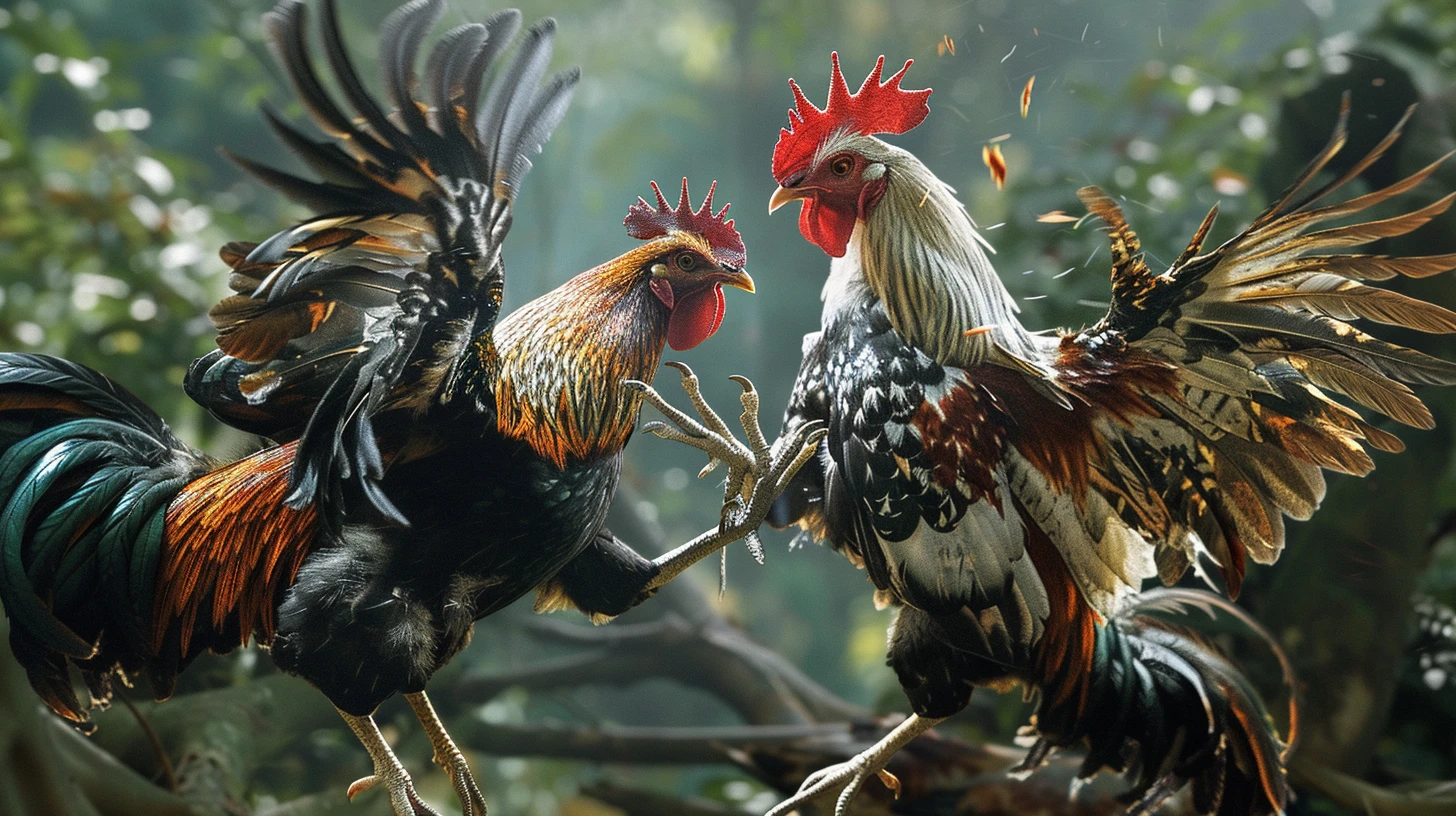 Khám Phá Thế Giới Cá Cược Với 88win: Từ Kết Quả Bóng Đá U20 Châu Á Đến Aston Villa vs PSG