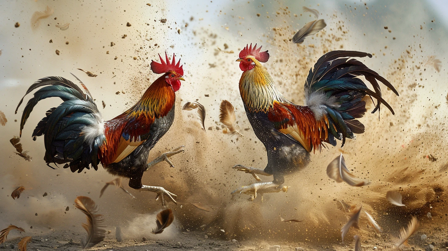 Khám Phá Thế Giới Cá Cược Với 88win: Từ Kết Quả Bóng Đá U20 Châu Á Đến Aston Villa vs PSG