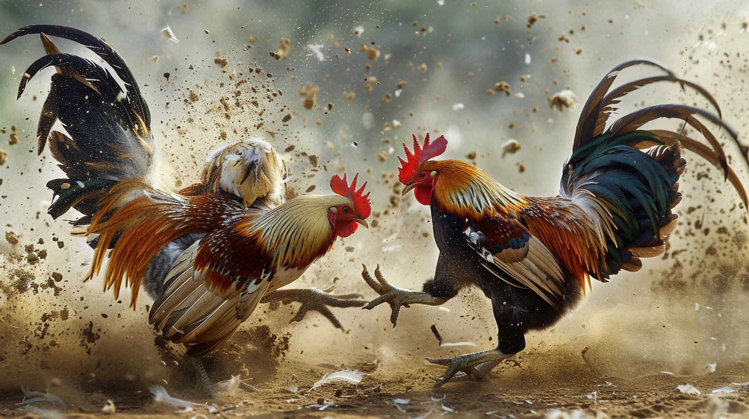 Khám Phá Thế Giới Giải Trí Với RR8822: JILI Đánh Cá Vui Vẻ