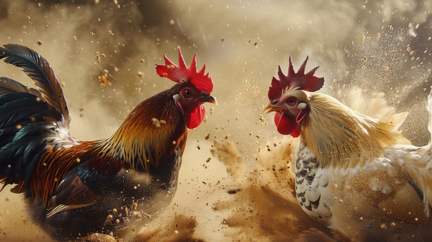 Khám Phá MCW67 và Tình Hình Bóng Đá Hôm Nay