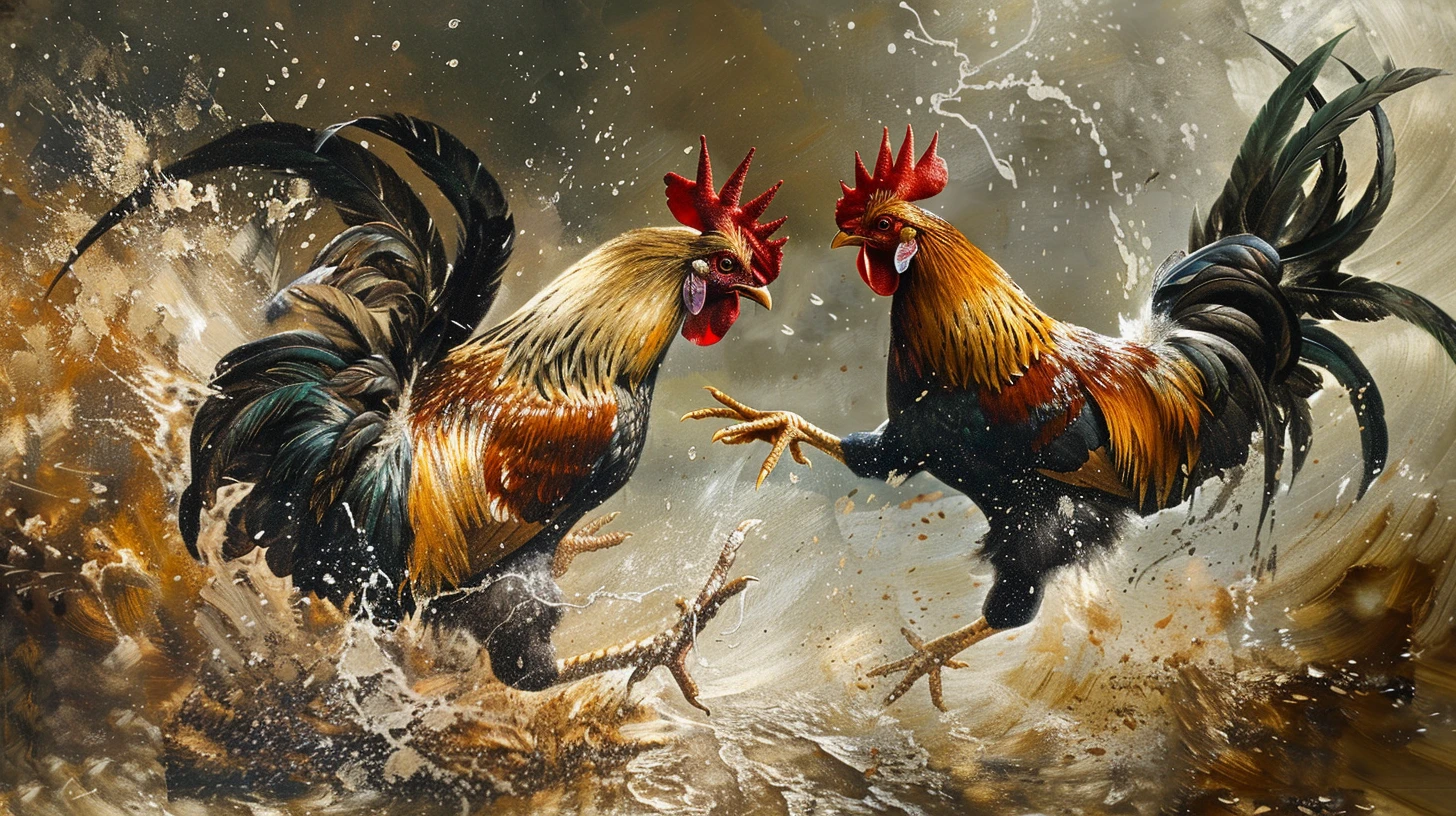 Khám Phá Thế Giới Giải Trí Với RR8822: JILI Đánh Cá Vui Vẻ