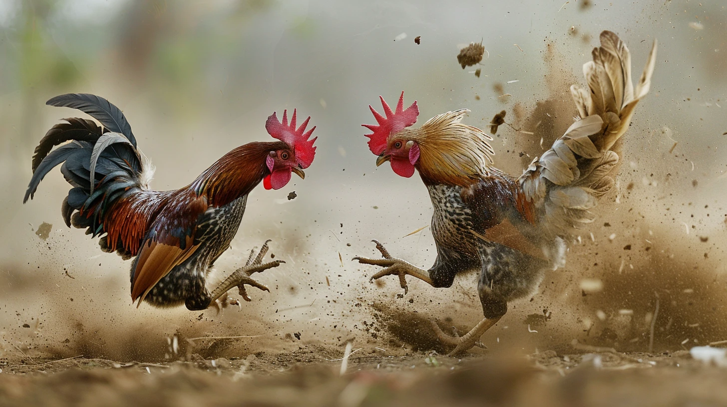 Khám Phá Thế Giới Giải Trí với Rr888: Từ Slot APK Đến Bóng Đá Thế Giới