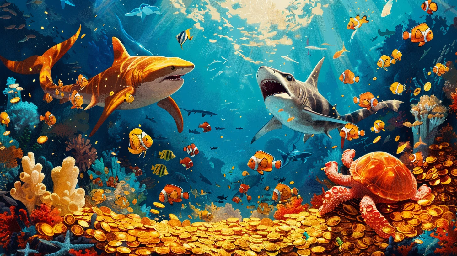 Khám Phá Thế Giới Giải Trí với Rr888: Từ Slot APK Đến Bóng Đá Thế Giới