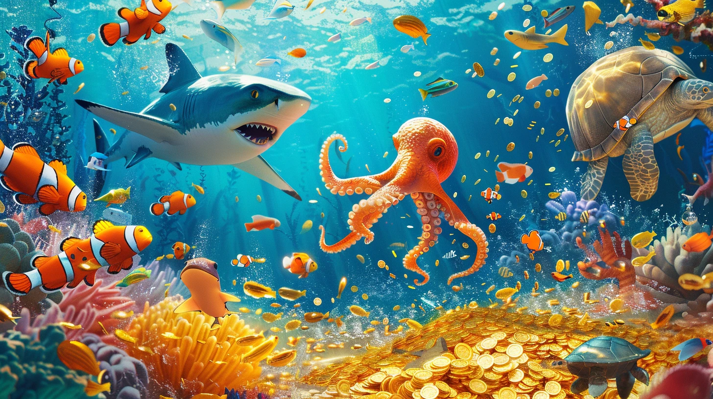 Khám Phá Thế Giới Giải Trí với Rr888: Từ Slot APK Đến Bóng Đá Thế Giới