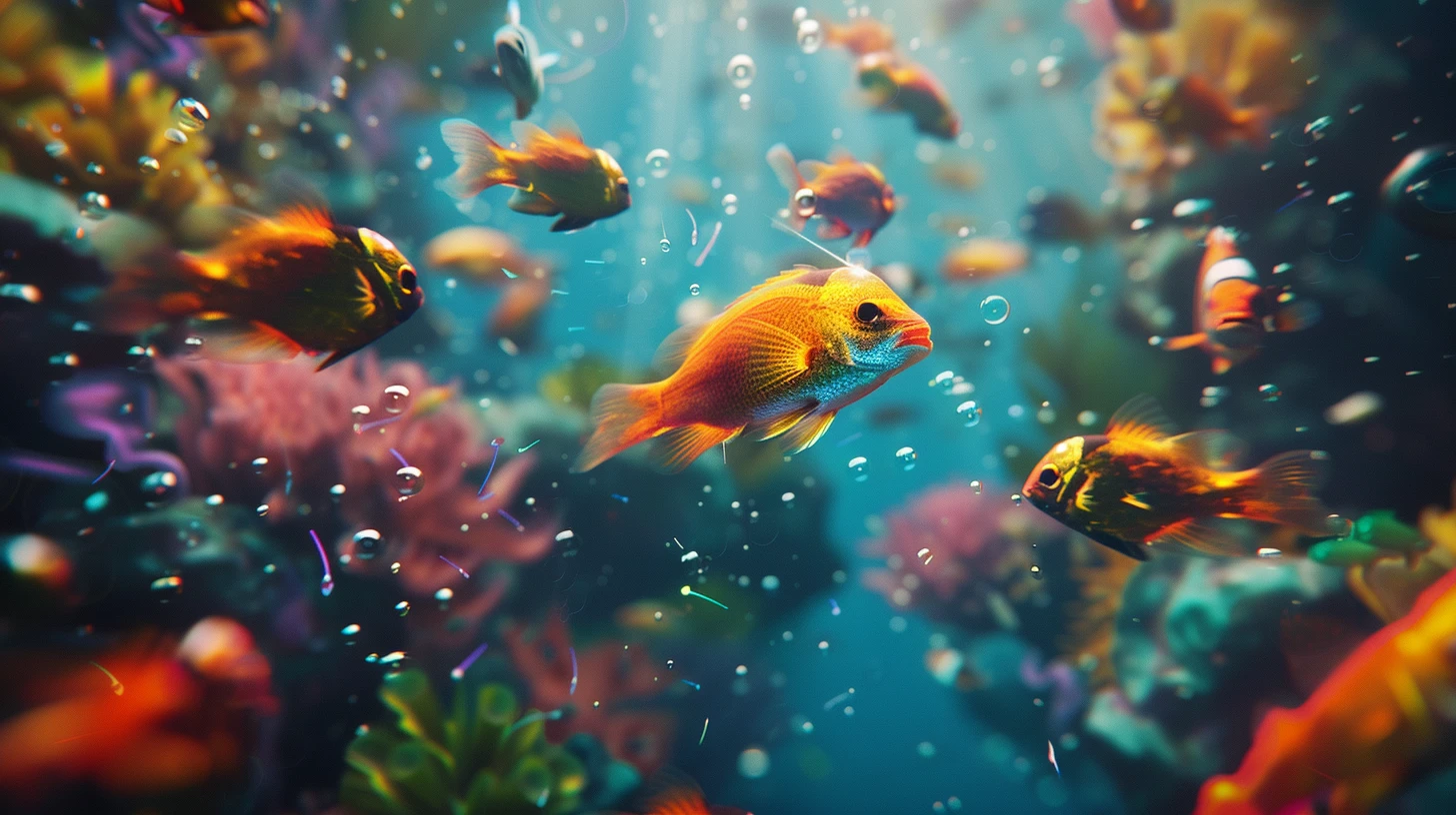 Khám Phá P3Bet: Nền Tảng Đá Bóng Hàng Đầu