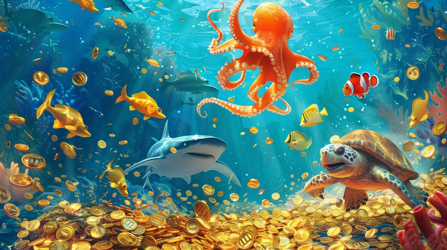 Khám Phá 009 Casino: Điểm Đến Hấp Dẫn Cho Người Chơi