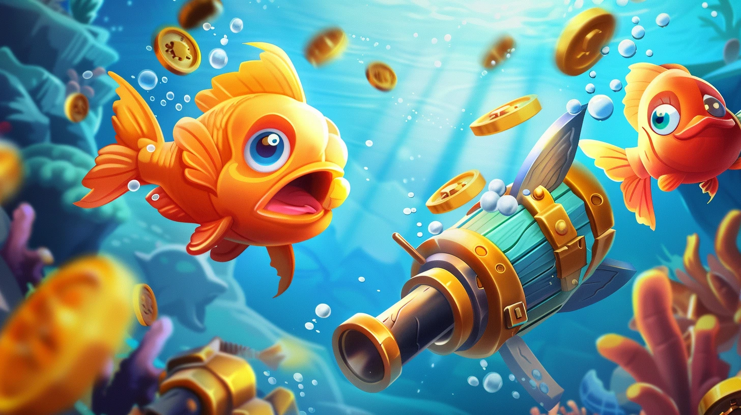 Khám Phá 009 Casino: Điểm Đến Hấp Dẫn Cho Người Chơi