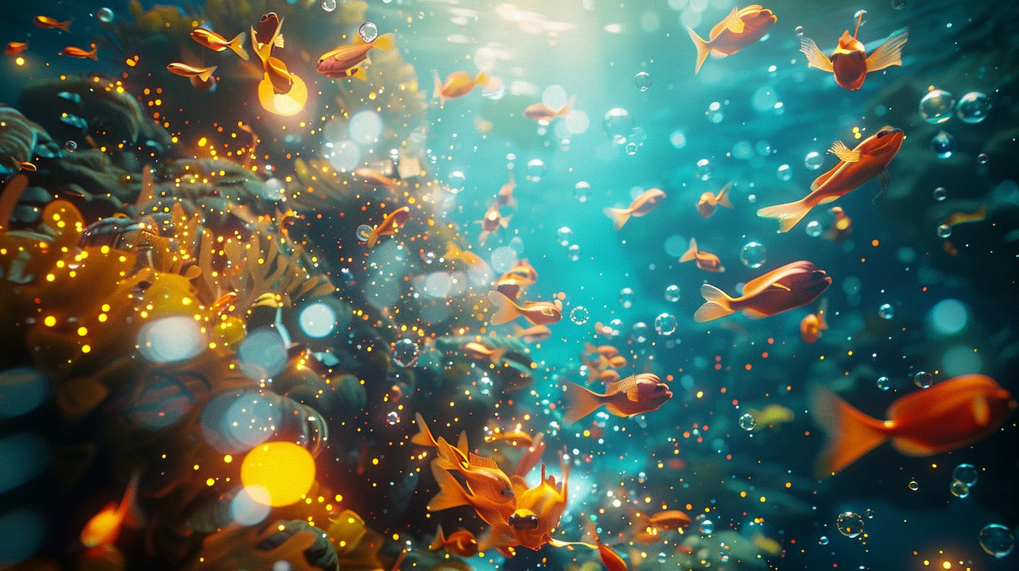 Khám Phá 009 Casino: Điểm Đến Hấp Dẫn Cho Người Chơi