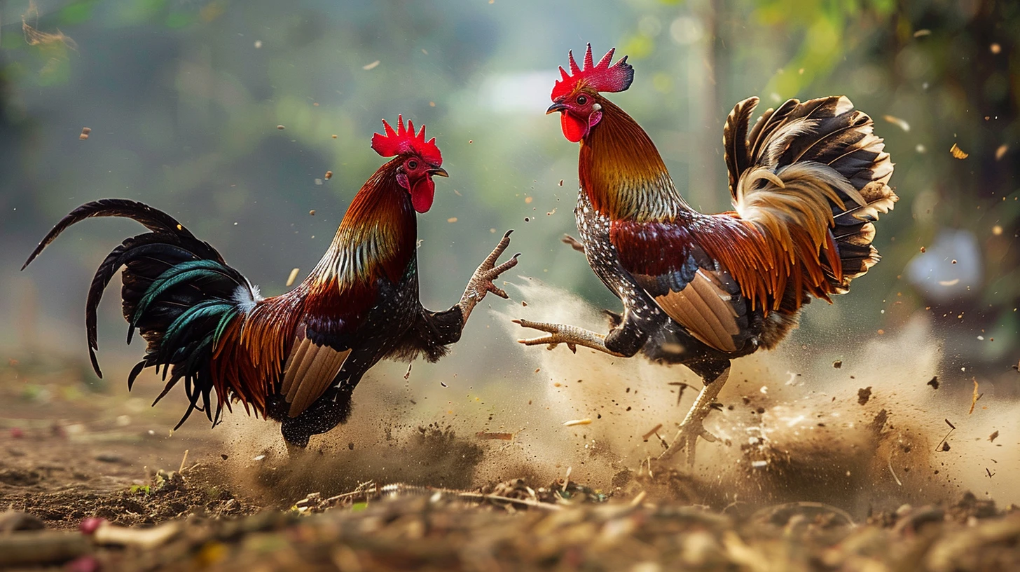 Khám Phá Bet Visa: Ứng Dụng Cần Thiết Cho Người Đam Mê Bóng Đá