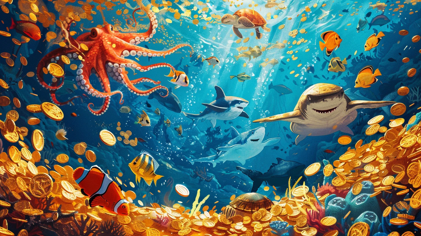 Khám Phá P3Bet: Nền Tảng Đá Bóng Hàng Đầu