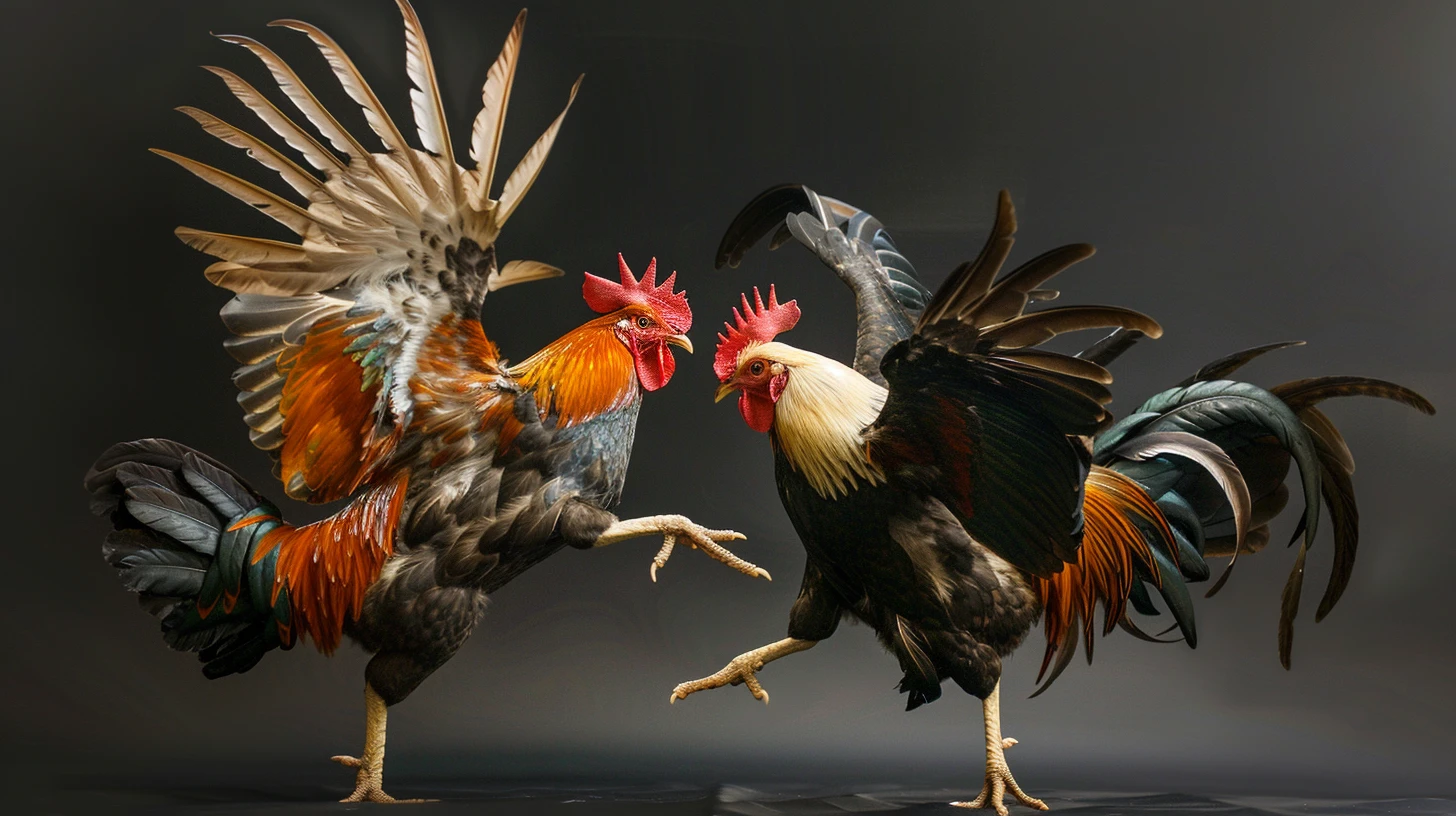 Khám Phá Betcom: Nền Tảng Thông Tin Bóng Đá Đáng Tin Cậy