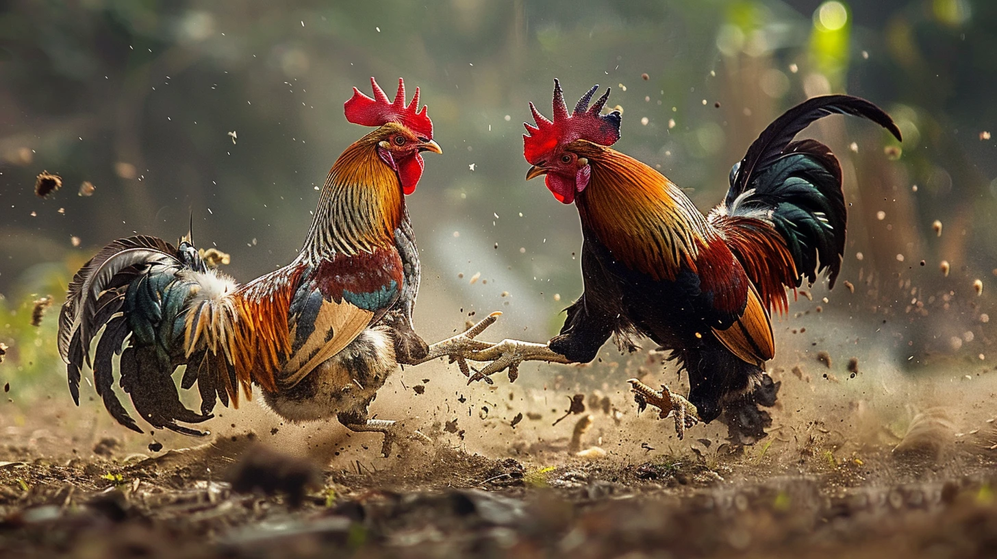 Khám Phá Betcom: Nền Tảng Thông Tin Bóng Đá Đáng Tin Cậy