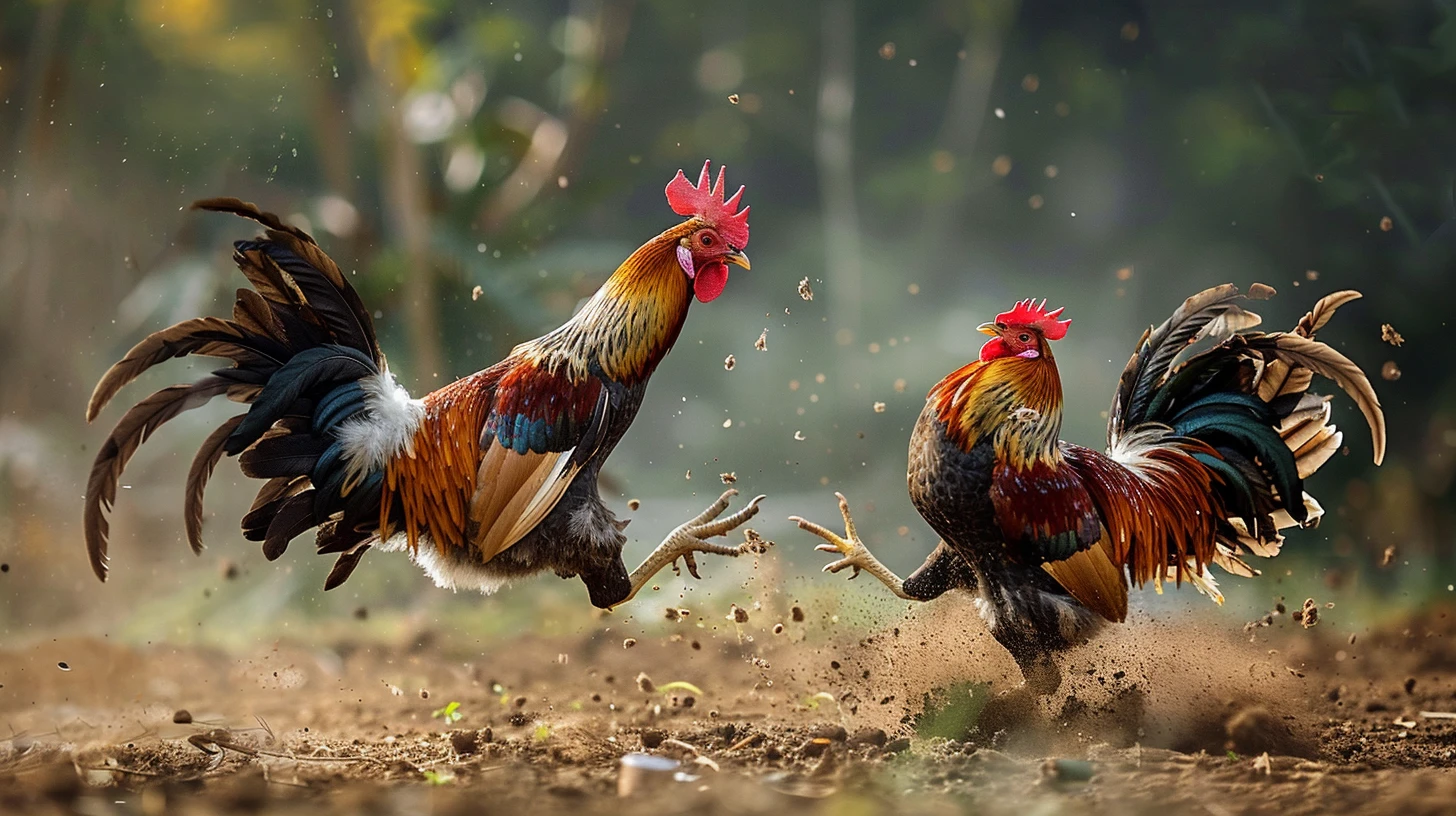 Khám Phá Thế Giới Nghệ Thuật MCW67 và Những Điều Thú Vị Về Bóng Đá