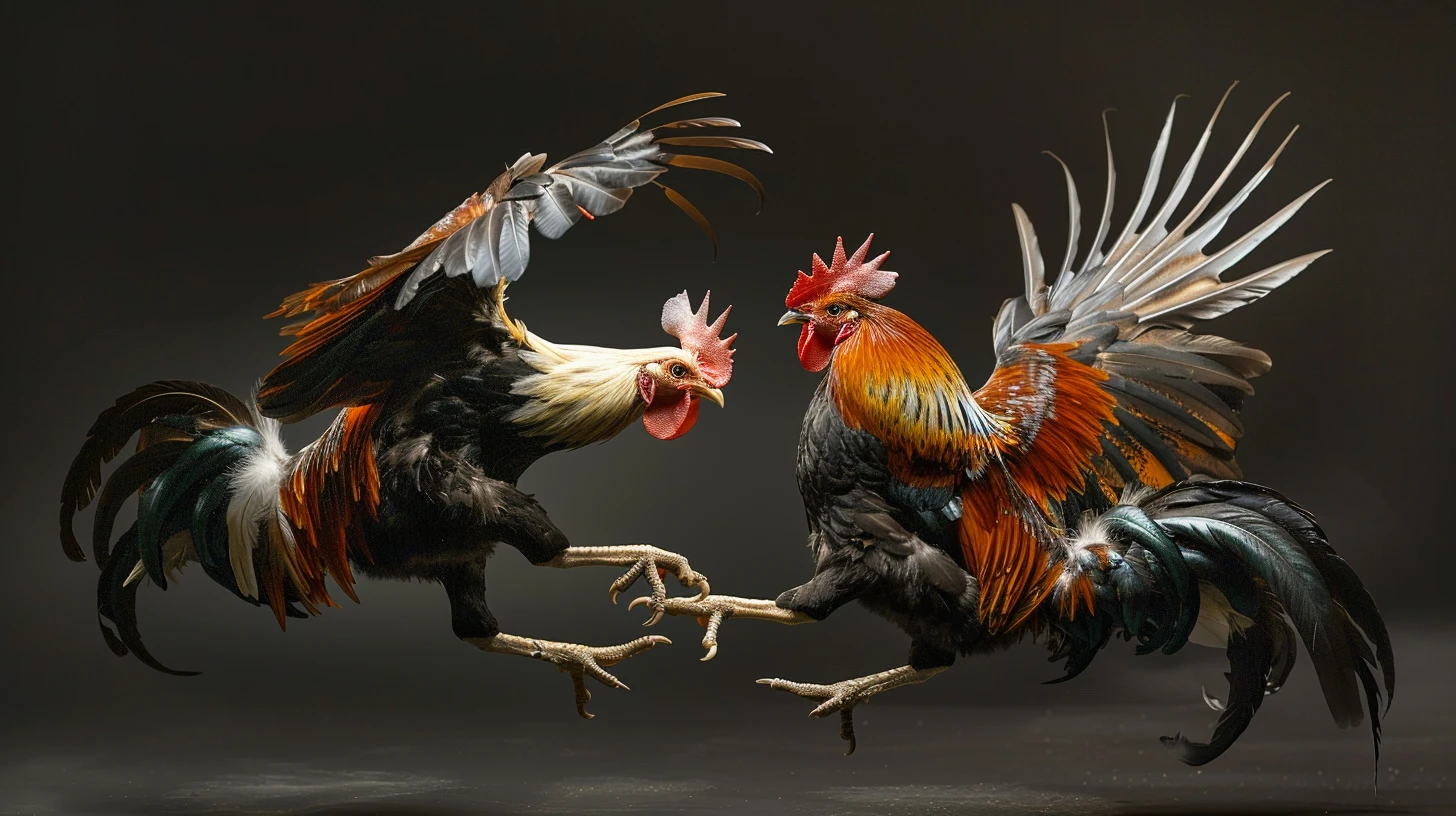 Khám Phá Thế Giới Nghệ Thuật MCW67 và Những Điều Thú Vị Về Bóng Đá