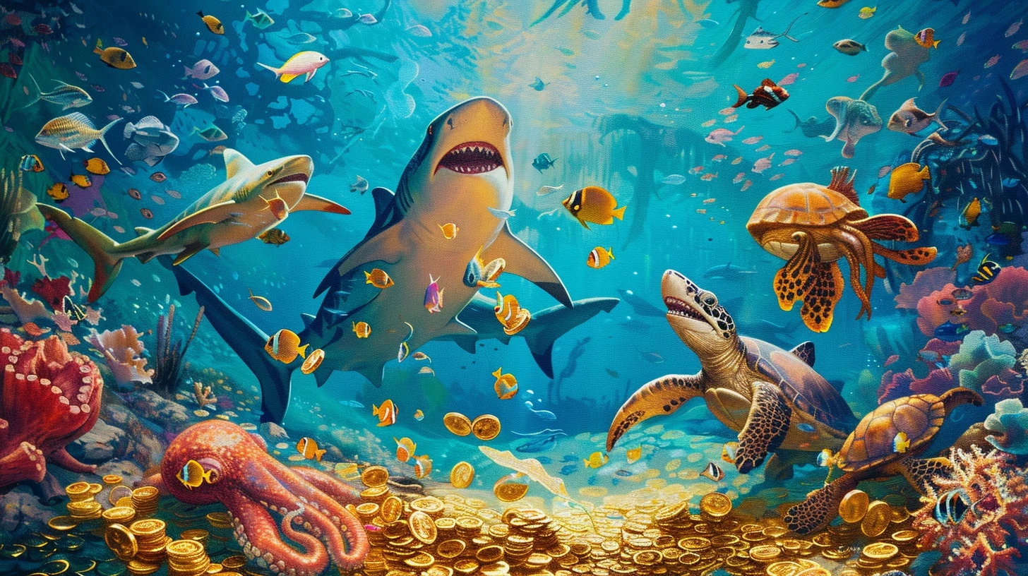 Khám Phá Thế Giới Game Tại MCW77: Sự Kết Hợp Giữa Giải Trí và Thể Thao