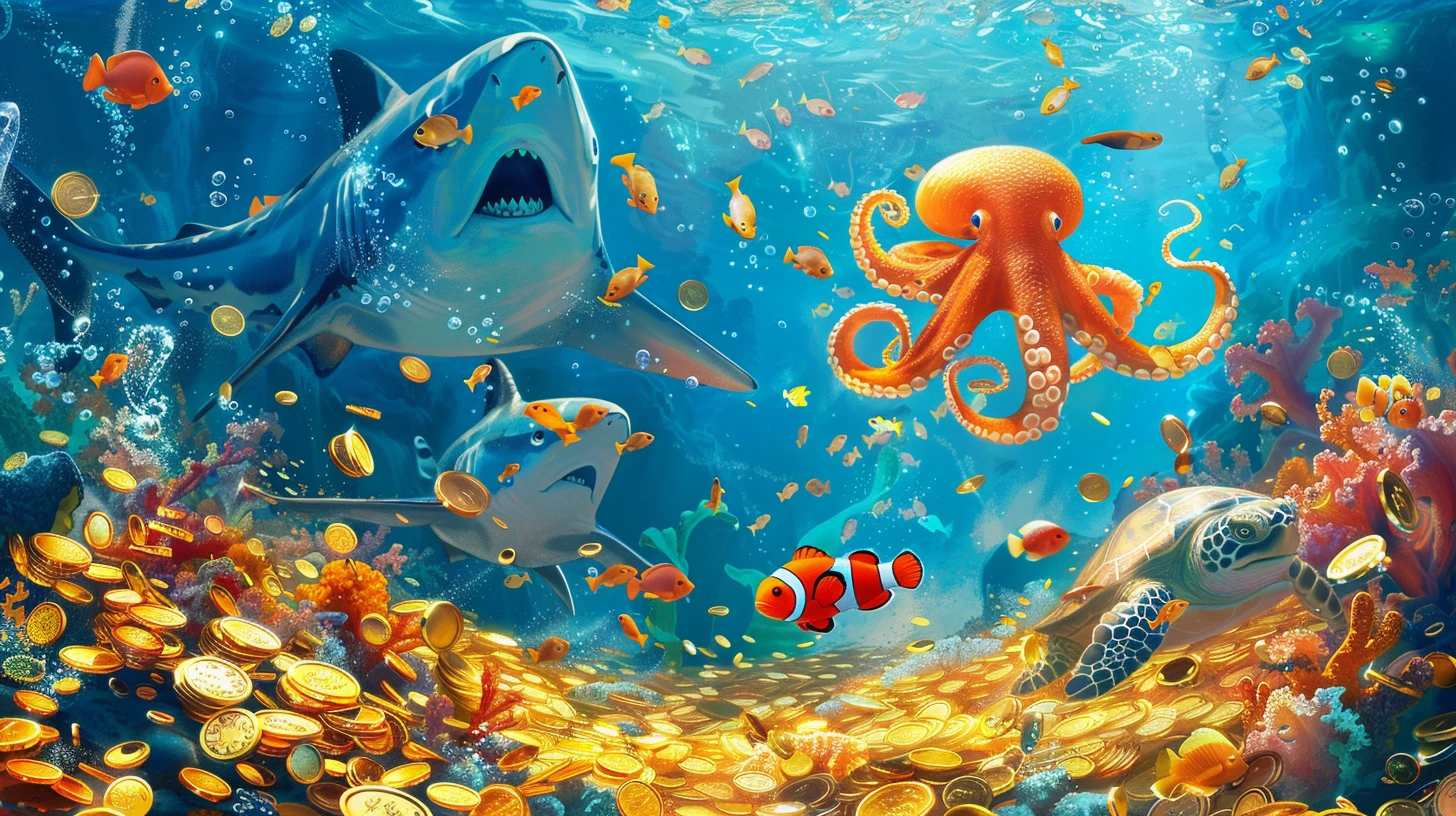 Khám Phá Thế Giới Game Tại MCW77: Sự Kết Hợp Giữa Giải Trí và Thể Thao