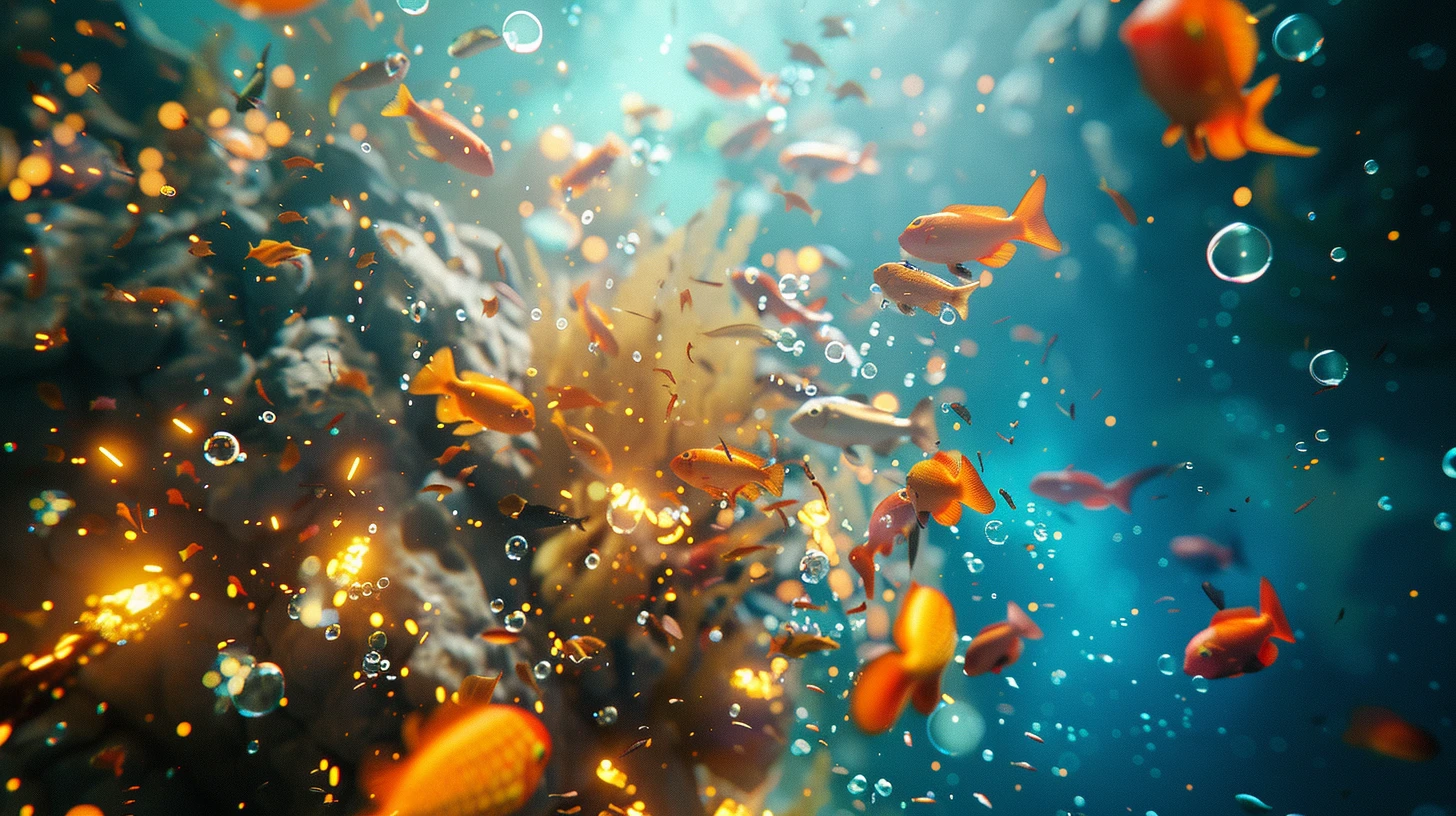 Khám Phá MCW67: Truyền Hình Trực Tiếp Bóng Đá và Thông Tin Thể Thao Hấp Dẫn