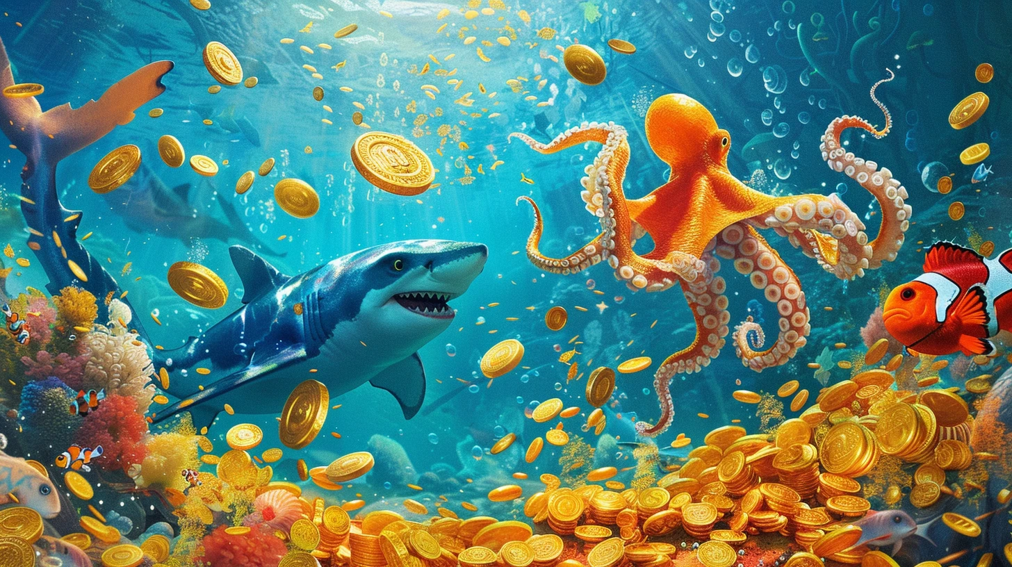 Khám Phá Jili Casino: Trải Nghiệm Giải Trí Đỉnh Cao