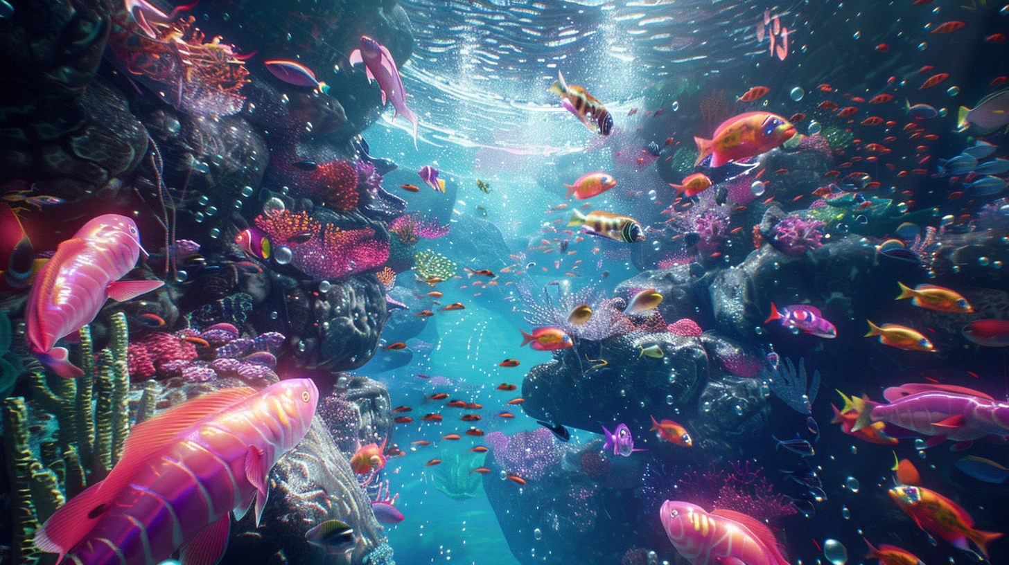 Khám Phá RRR88: Nền Tảng Thông Tin Bóng Đá Hàng Đầu