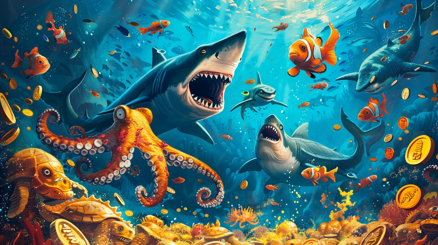 Khám Phá RRR88: Nền Tảng Thông Tin Bóng Đá Hàng Đầu