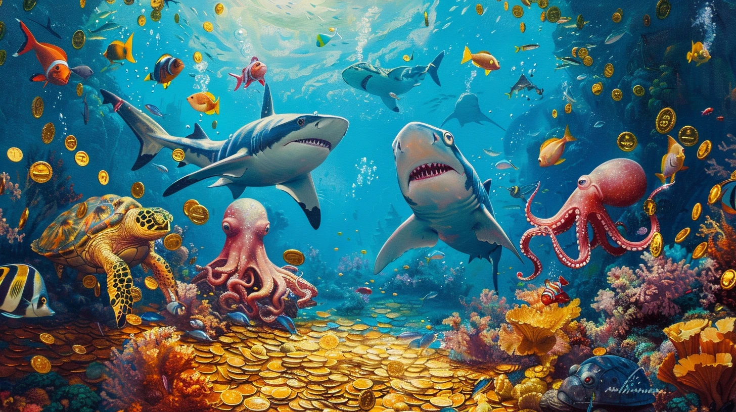 Khám Phá RRR88: Nền Tảng Thông Tin Bóng Đá Hàng Đầu