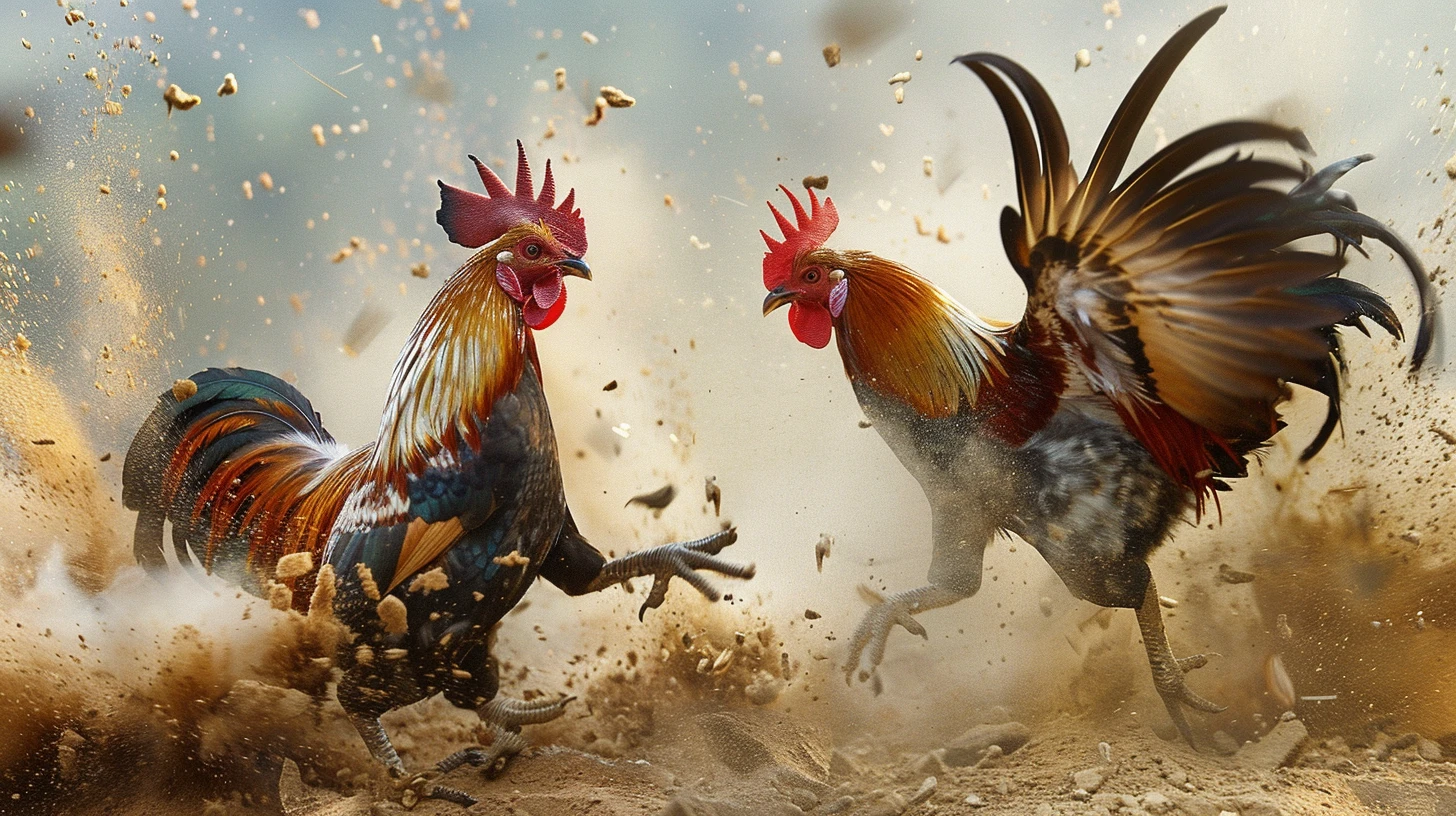 Khám Phá 123b Ventures: Đối Tác Tin Cậy Trong Thế Giới Bóng Đá