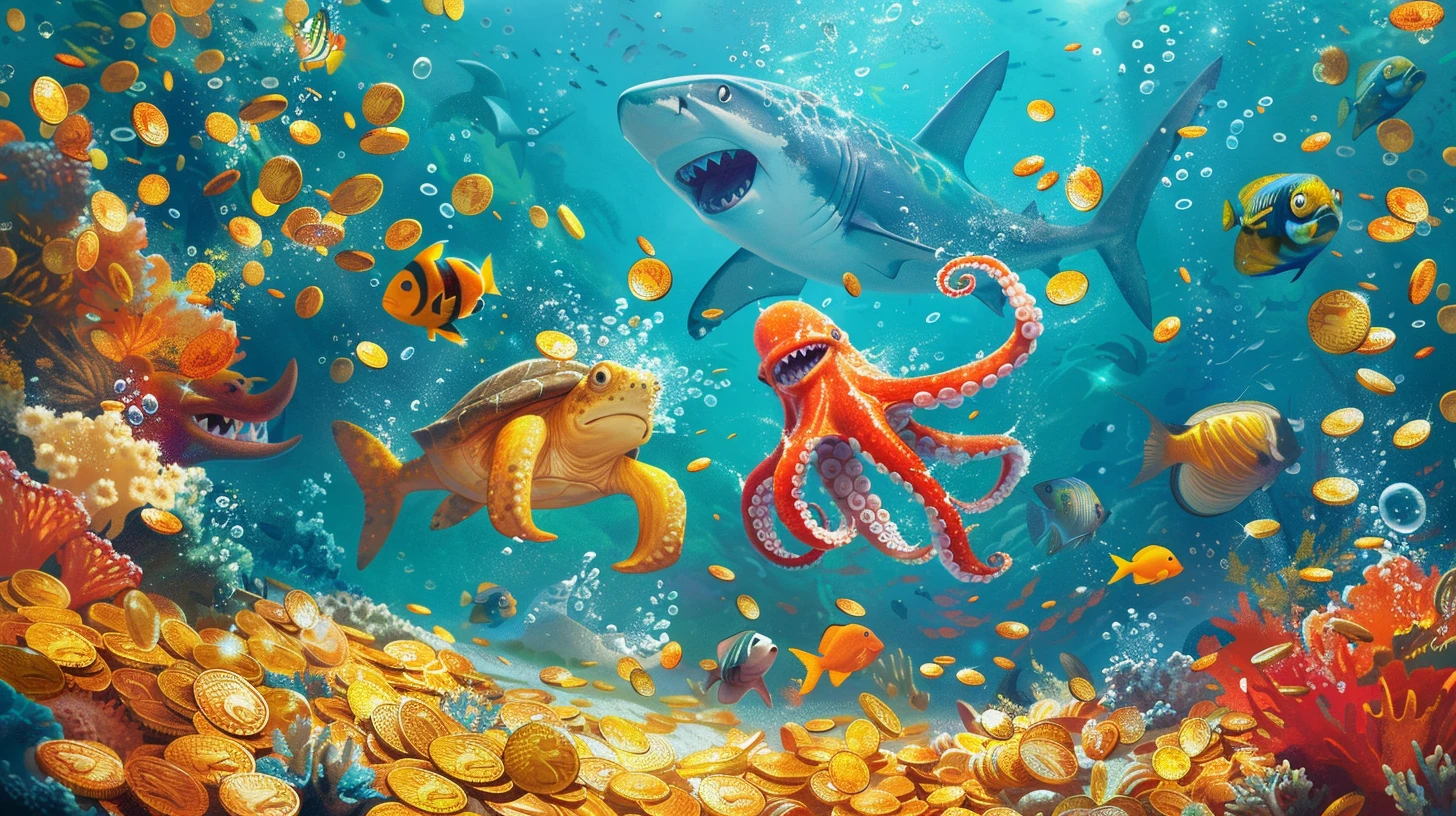 Khám Phá Jili Casino: Trải Nghiệm Giải Trí Đỉnh Cao