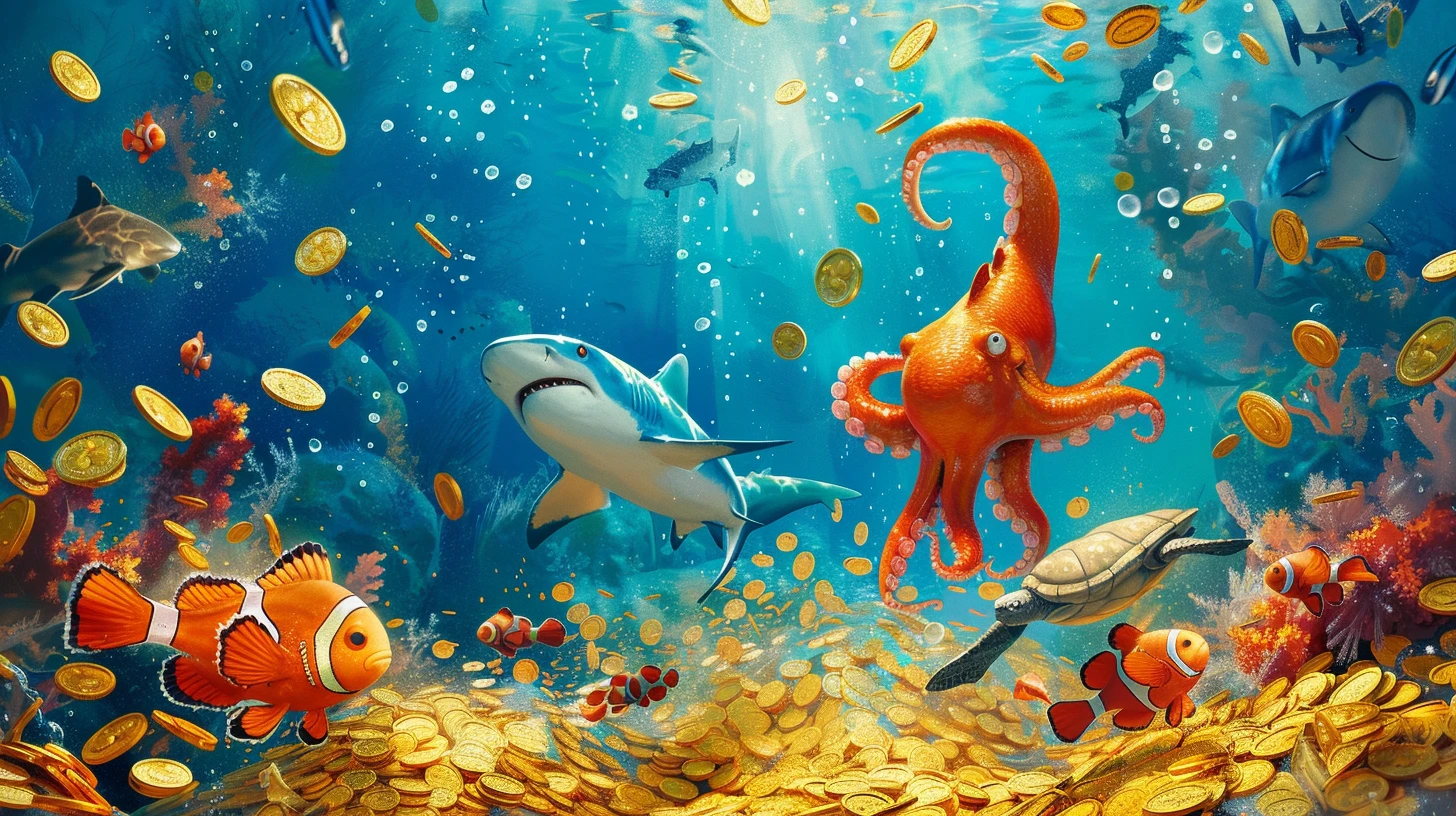 Khám Phá Thế Giới Bóng Đá Với MCW67