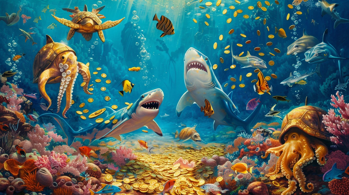 Zo Win: Nền Tảng Cập Nhật Thông Tin Thể Thao Đáng Tin Cậy