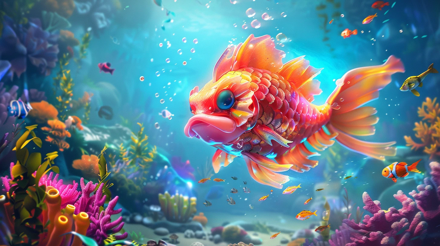 Zo Win: Nền Tảng Cập Nhật Thông Tin Thể Thao Đáng Tin Cậy