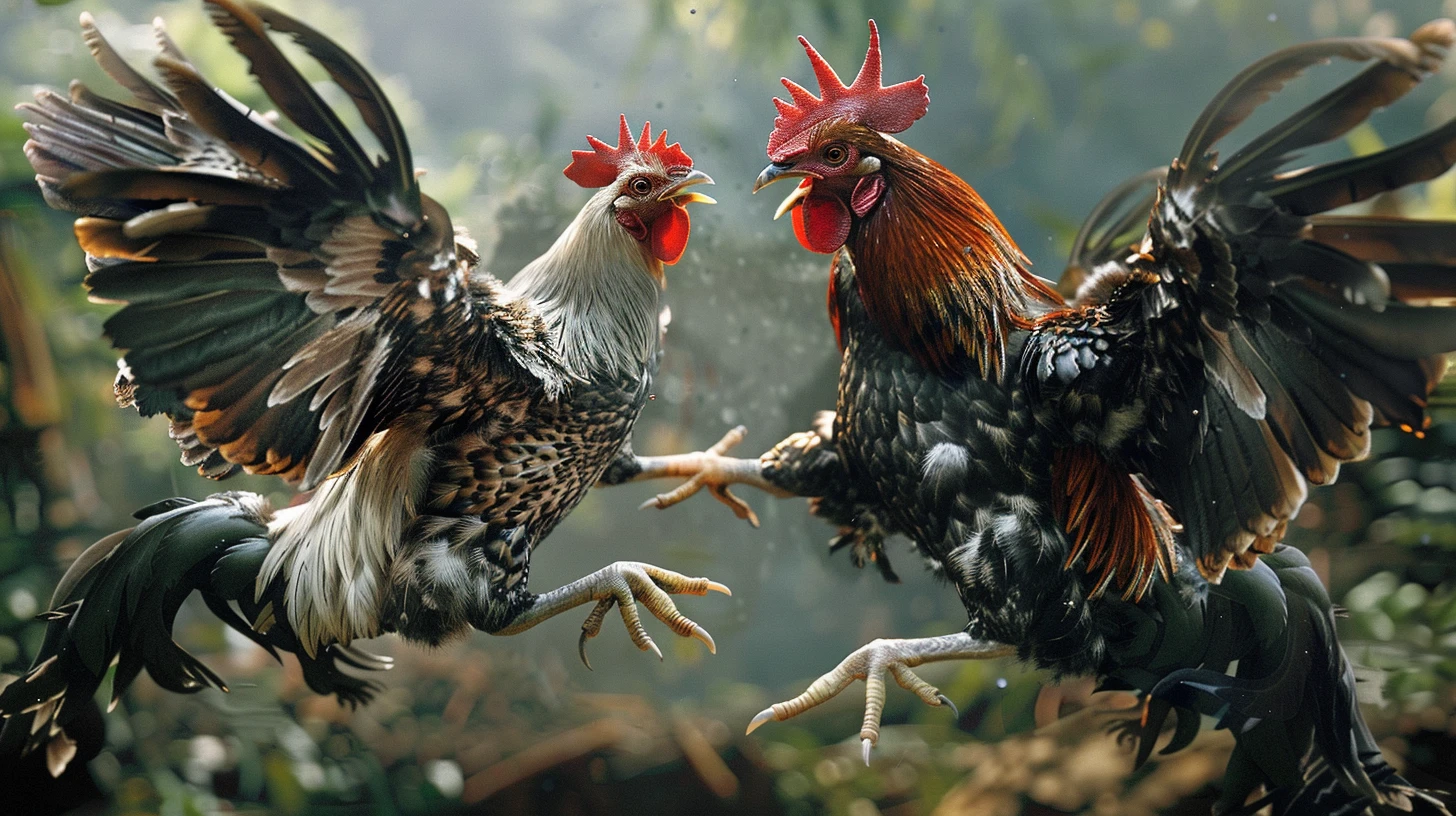 Zo Win: Nền Tảng Cập Nhật Thông Tin Thể Thao Đáng Tin Cậy