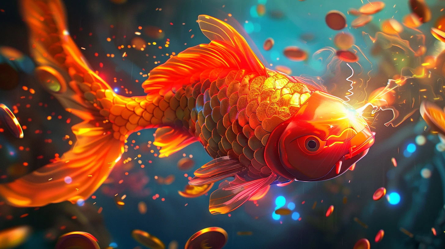 Khám Phá Jili Casino: Trải Nghiệm Giải Trí Đỉnh Cao