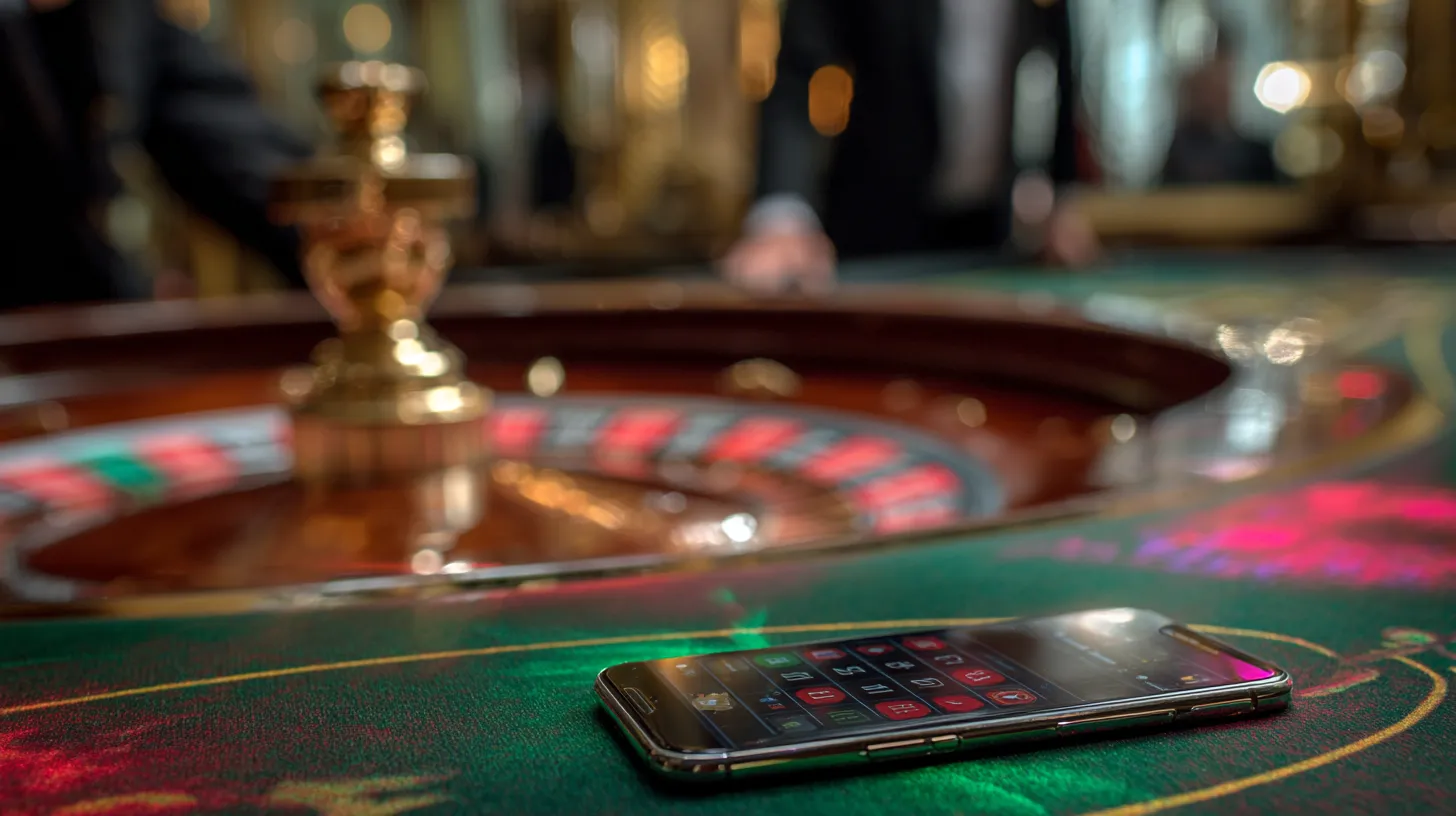 Khám Phá Nhà Cái DBet: Nơi Cung Cấp Kết Quả Bóng Đá C1 và Hơn Thế Nữa