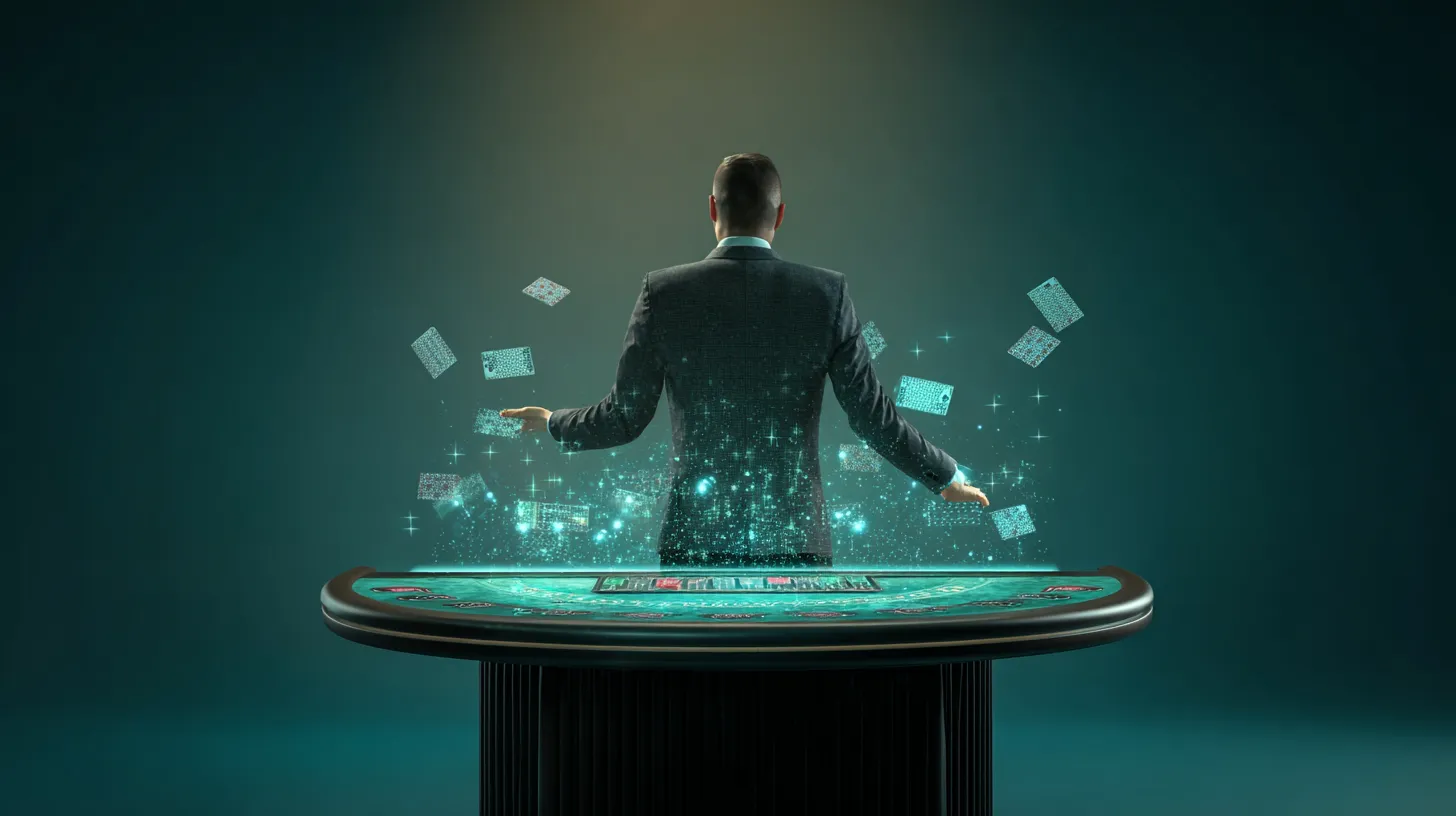 Khám Phá DBET: Nền Tảng Đáng Tin Cậy Cho Người Yêu Thích Thể Thao