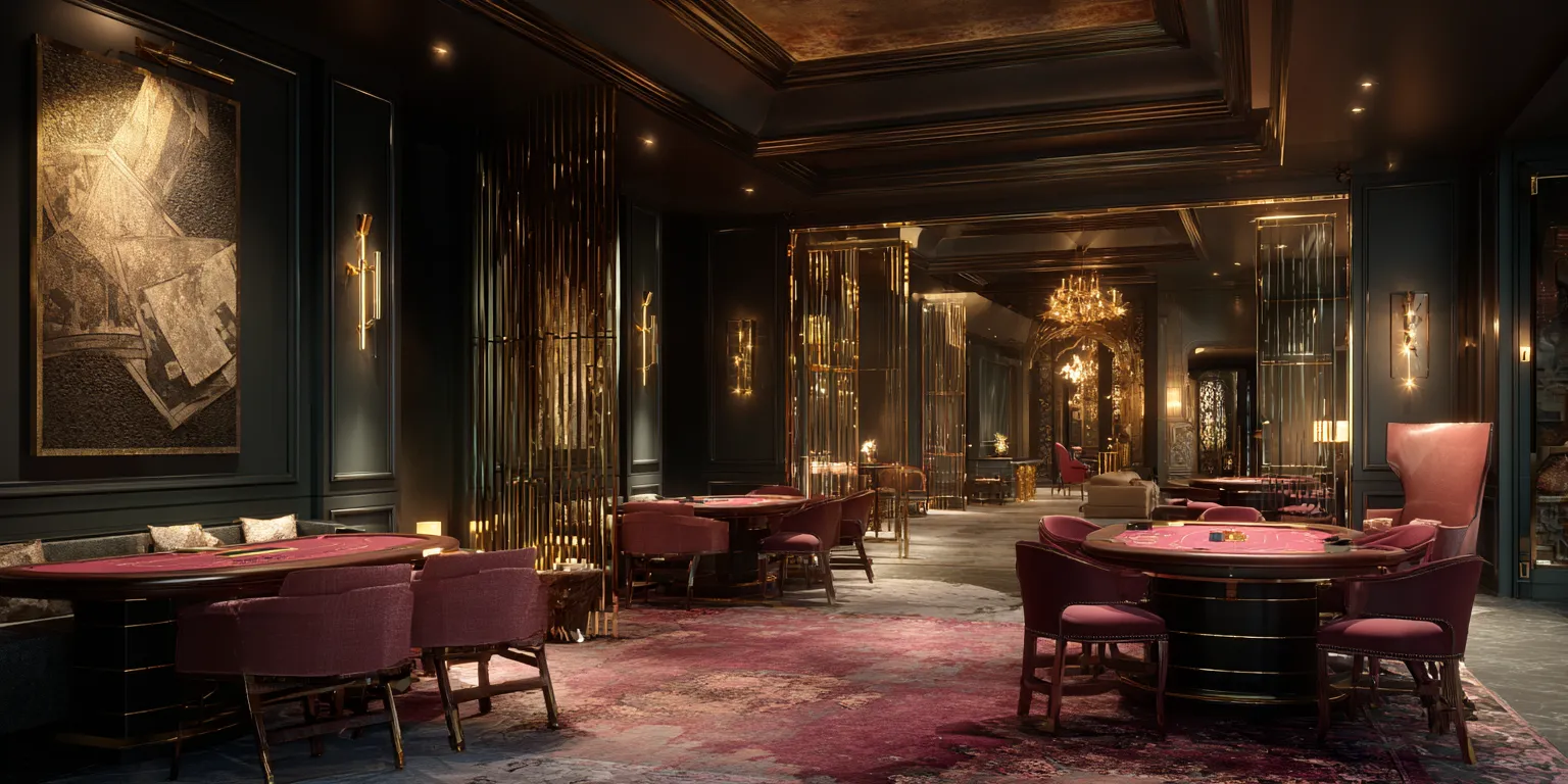 Cập Nhật Thông Tin Bóng Đá Nhanh Chóng Với Bet69