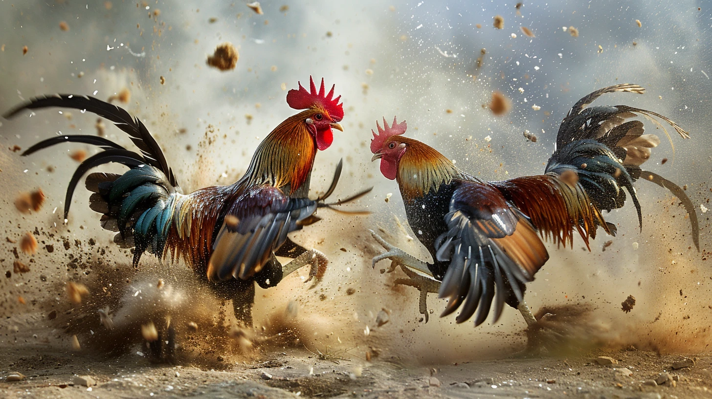 Khám Phá Bet Visa: Giải Pháp Đặt Cược Hiện Đại Cho Người Hâm Mộ Bóng Đá