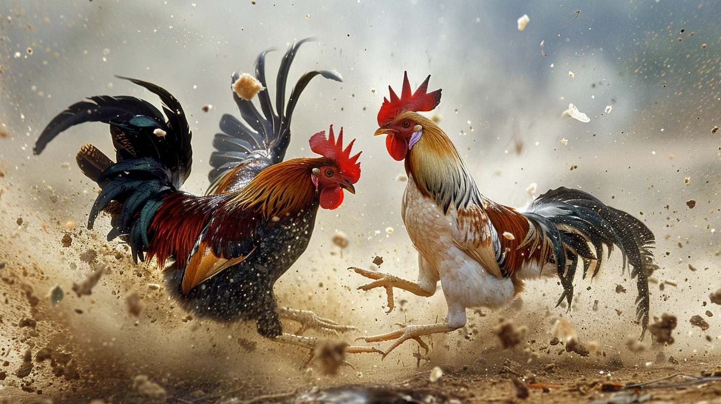 Khám Phá 009bet: Nền Tảng Bóng Đá Đỉnh Cao