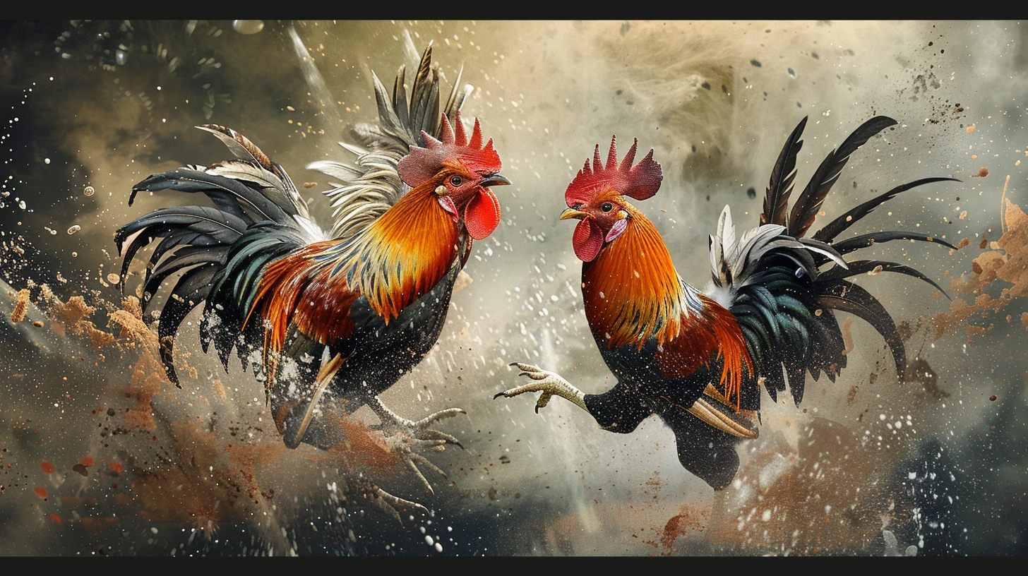 Khám Phá Thế Giới Bóng Đá Với 98win01