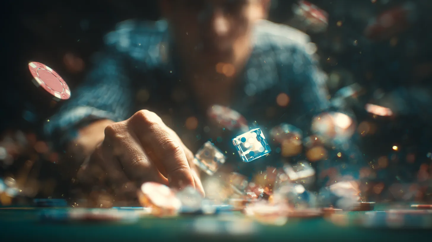 Khám Phá Jili Casino: Nơi Giải Trí Đỉnh Cao Với Nhiều Tùy Chọn