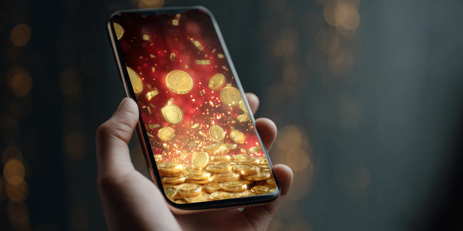 Khám Phá Jili Casino: Nơi Giải Trí Đỉnh Cao Với Nhiều Tùy Chọn