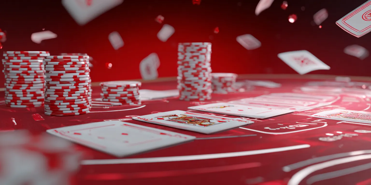 Khám Phá Sự Hấp Dẫn Của Thế Giới Bóng Đá Qua 69vn11