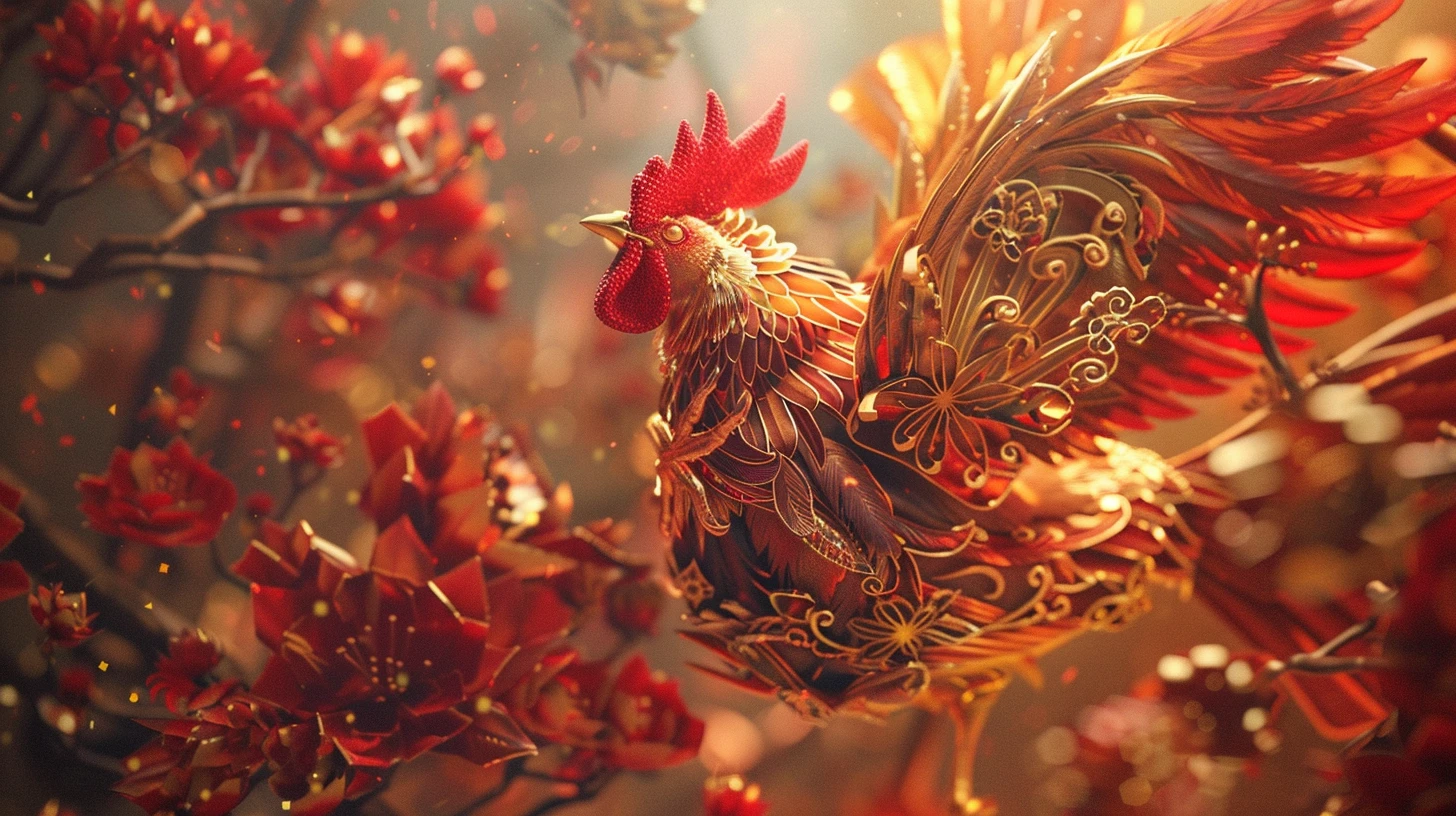 Khám Phá Thế Giới Bóng Đá Với 98win01