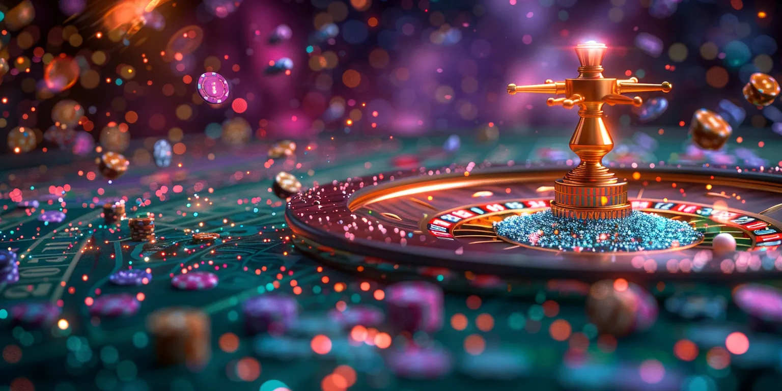 Khám Phá Bet 88: Nền Tảng Cá Cược Thể Thao Đáng Tin Cậy