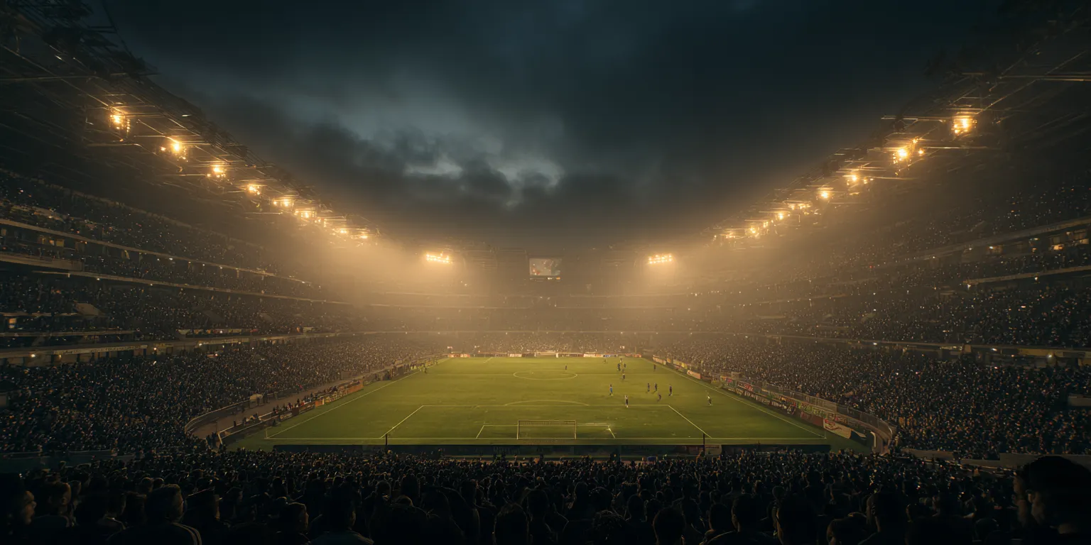 Khám Phá Zo Win: Trải Nghiệm Cùng Xoilac Trực Tiếp Bóng Đá