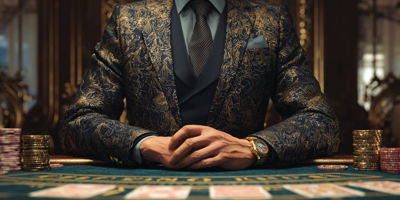 Khám Phá Zo Win: Trải Nghiệm Cùng Xoilac Trực Tiếp Bóng Đá