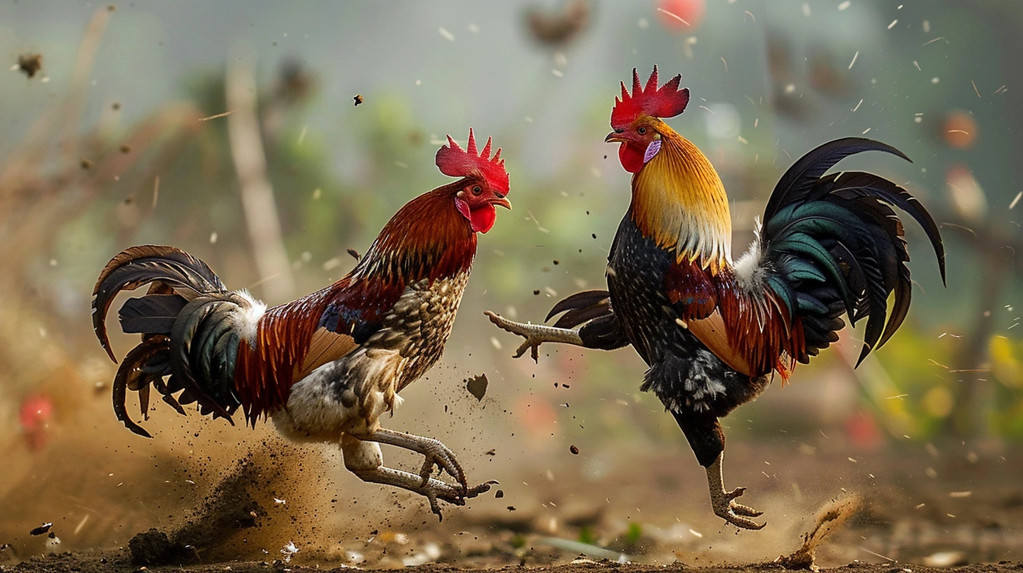 Khám Phá MCW77: Cập Nhật Lịch Thi Đấu Bóng Đá Nữ Hôm Nay và Kết Quả Bóng Đá